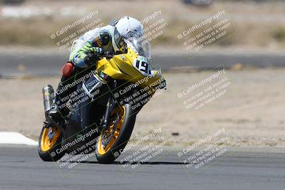 media/Apr-17-2025-Racers Edge (Thu) [[0a0c127f11]]/B Group/8-Session 5 (Turn 11)/